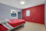 2637 Vanatta Road - Photo 17