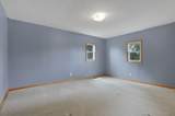 2637 Vanatta Road - Photo 18