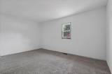 2637 Vanatta Road - Photo 19