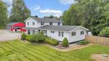 2637 Vanatta Road - Photo 2