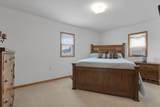 2637 Vanatta Road - Photo 20