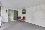 2637 Vanatta Road - Photo 21