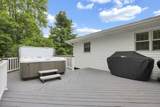 2637 Vanatta Road - Photo 22