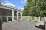 2637 Vanatta Road - Photo 24