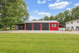 2637 Vanatta Road - Photo 25