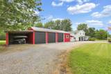 2637 Vanatta Road - Photo 26