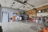2637 Vanatta Road - Photo 27