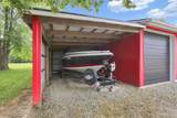 2637 Vanatta Road - Photo 29
