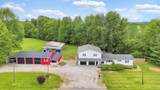 2637 Vanatta Road - Photo 3