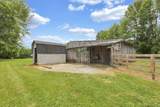 2637 Vanatta Road - Photo 30