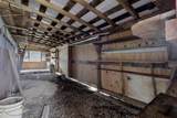 2637 Vanatta Road - Photo 31