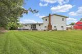 2637 Vanatta Road - Photo 4