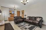 2637 Vanatta Road - Photo 5