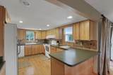 2637 Vanatta Road - Photo 6