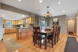 2637 Vanatta Road - Photo 7