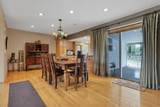 2637 Vanatta Road - Photo 8