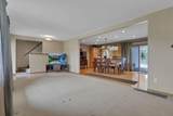 2637 Vanatta Road - Photo 9