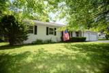 10950 Mount Vernon Road - Photo 1