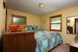 10950 Mount Vernon Road - Photo 10