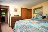 10950 Mount Vernon Road - Photo 11