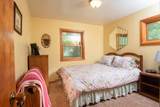 10950 Mount Vernon Road - Photo 12