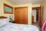 10950 Mount Vernon Road - Photo 13