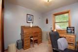 10950 Mount Vernon Road - Photo 14