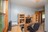 10950 Mount Vernon Road - Photo 15