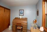 10950 Mount Vernon Road - Photo 16