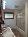 10950 Mount Vernon Road - Photo 17