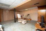 10950 Mount Vernon Road - Photo 18