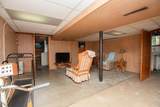 10950 Mount Vernon Road - Photo 19