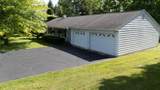 10950 Mount Vernon Road - Photo 2