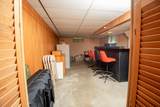 10950 Mount Vernon Road - Photo 20