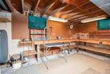 10950 Mount Vernon Road - Photo 23