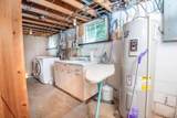 10950 Mount Vernon Road - Photo 24