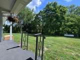 10950 Mount Vernon Road - Photo 26