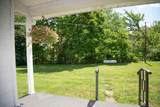 10950 Mount Vernon Road - Photo 27