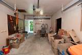 10950 Mount Vernon Road - Photo 28