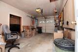 10950 Mount Vernon Road - Photo 29