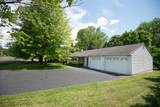 10950 Mount Vernon Road - Photo 3