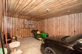 10950 Mount Vernon Road - Photo 30