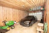10950 Mount Vernon Road - Photo 31
