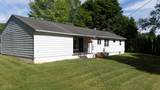 10950 Mount Vernon Road - Photo 32