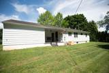 10950 Mount Vernon Road - Photo 33