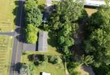 10950 Mount Vernon Road - Photo 34