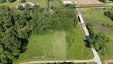 10950 Mount Vernon Road - Photo 35