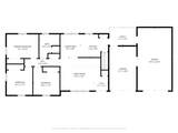 10950 Mount Vernon Road - Photo 37