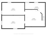 10950 Mount Vernon Road - Photo 38