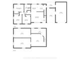 10950 Mount Vernon Road - Photo 39